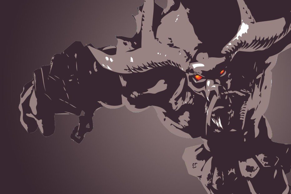Alistar