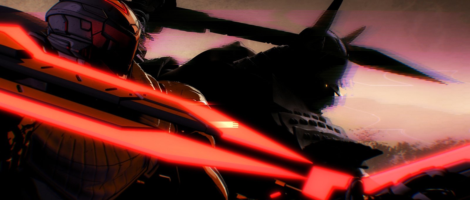 PROJECT OVERDRIVE Zed (2)