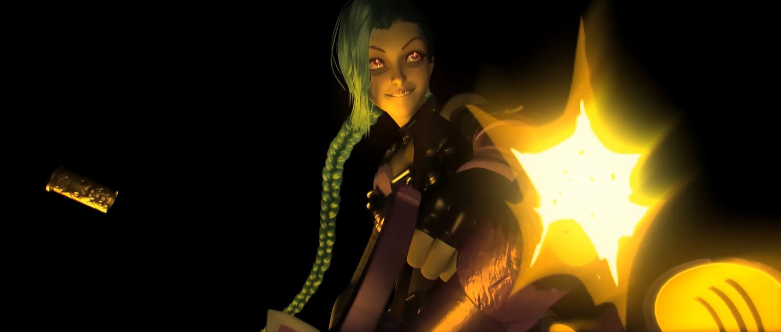 Get Jinxed Jinx (11)