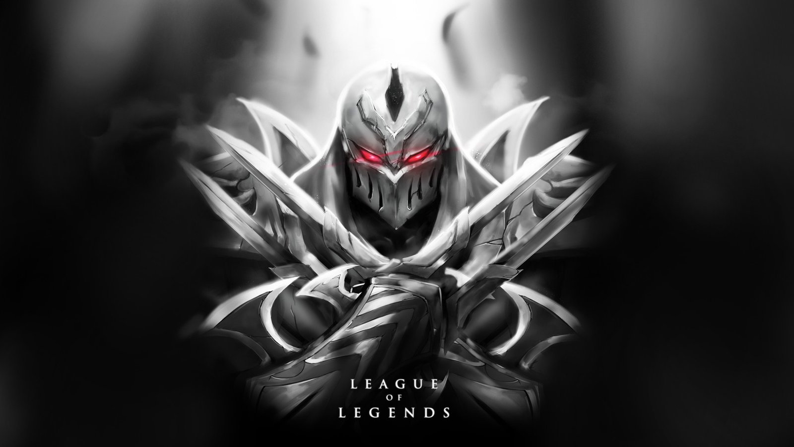 Zed