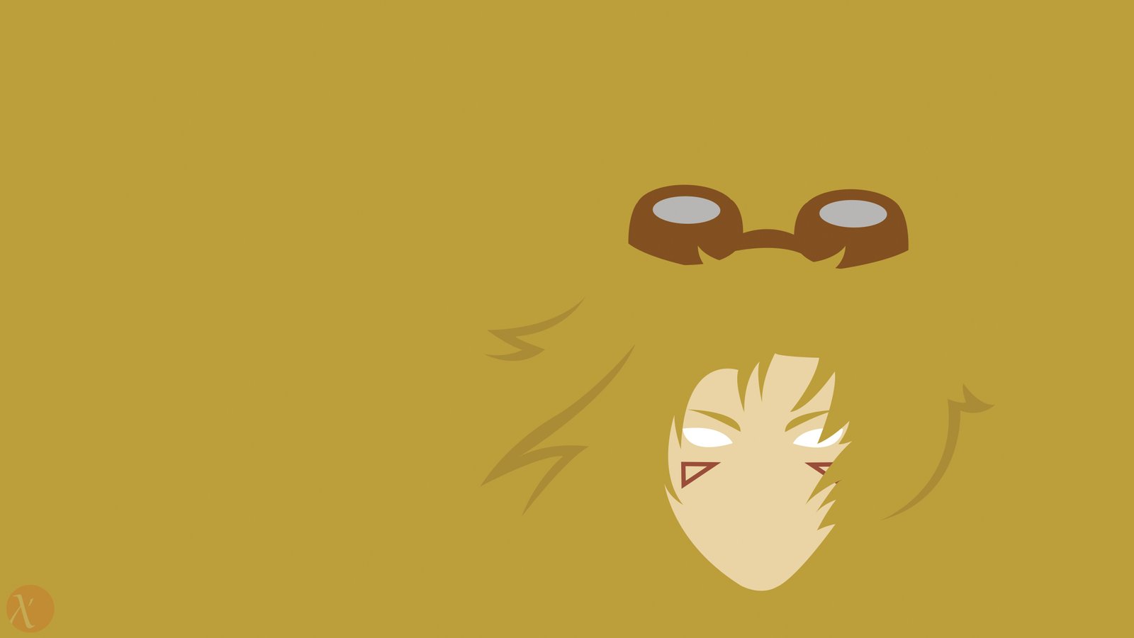 Ezreal Minimalistic by Lakishon HD 4k Wallpaper Fan Art Artwork League of Legends lol