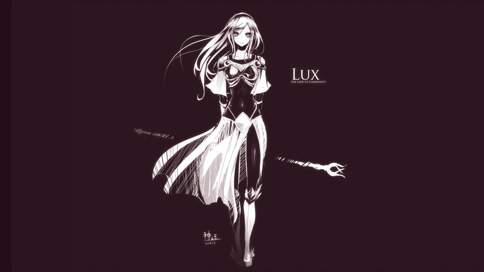 Lux