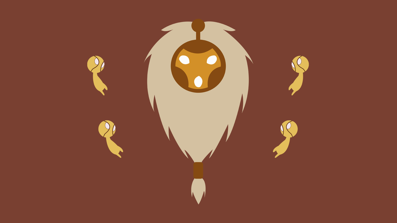 Bard