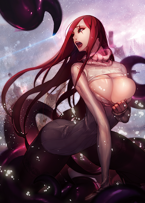 Katarina