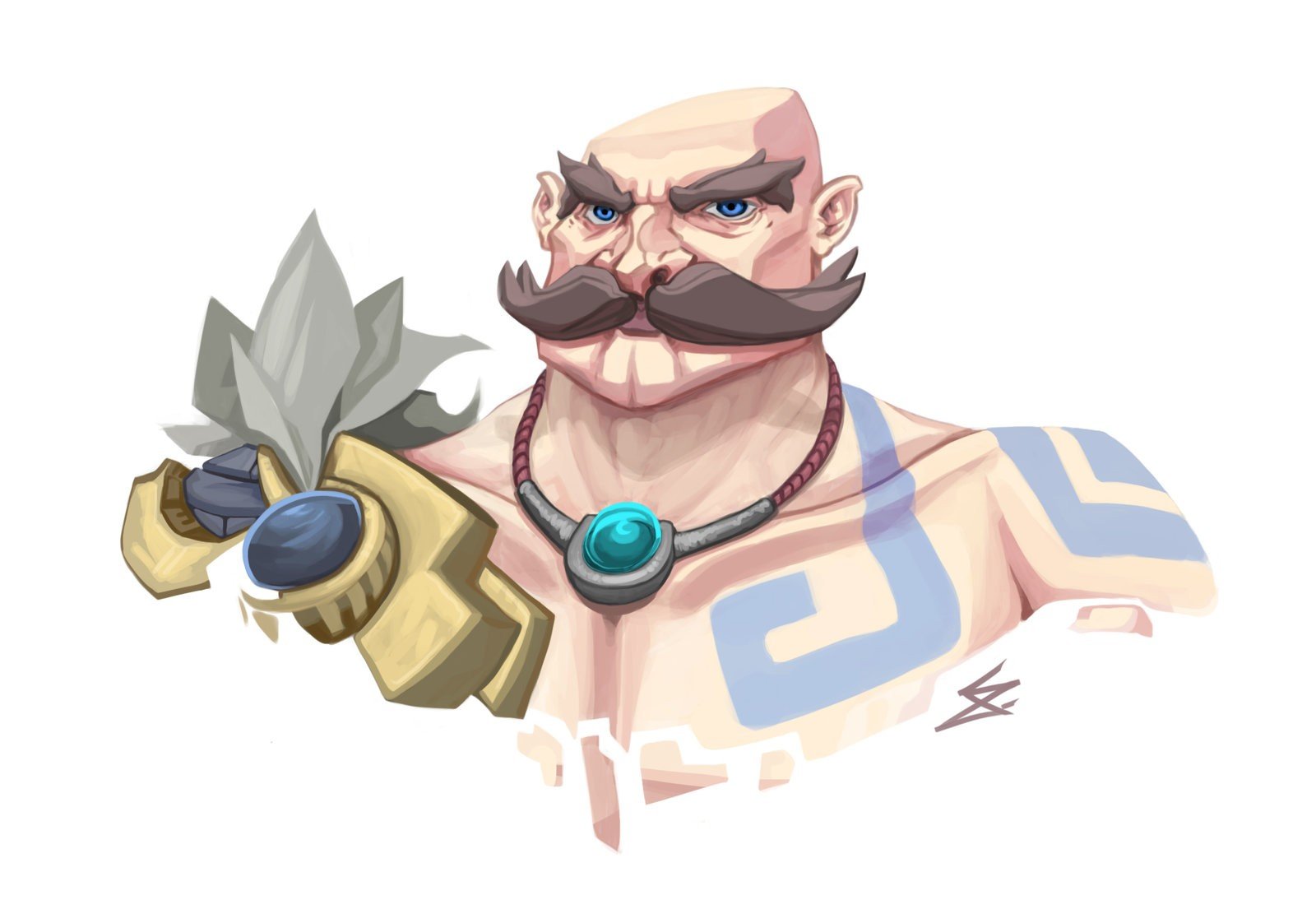 Braum