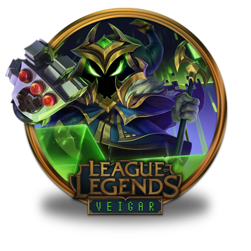 Veigar
