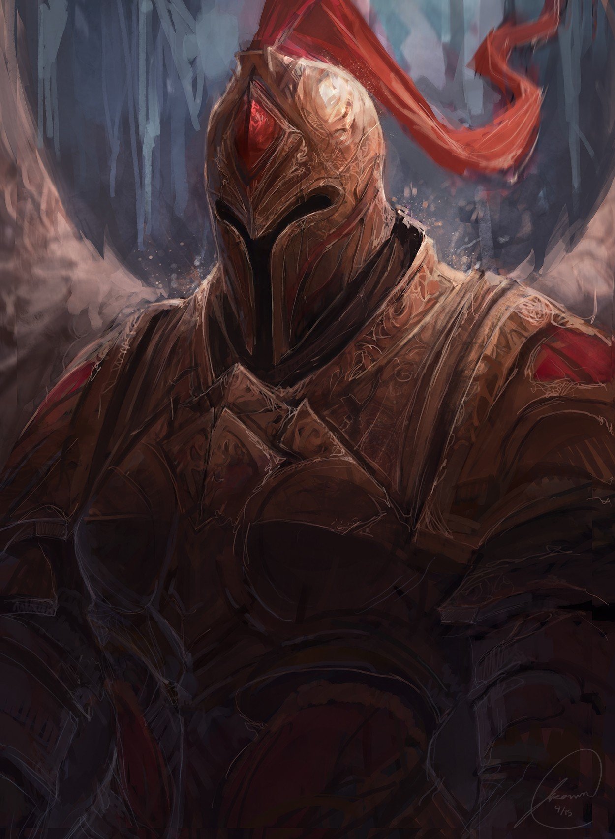 Kayle