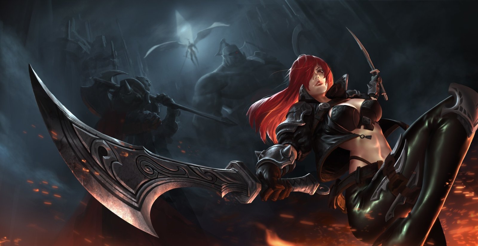 Katarina