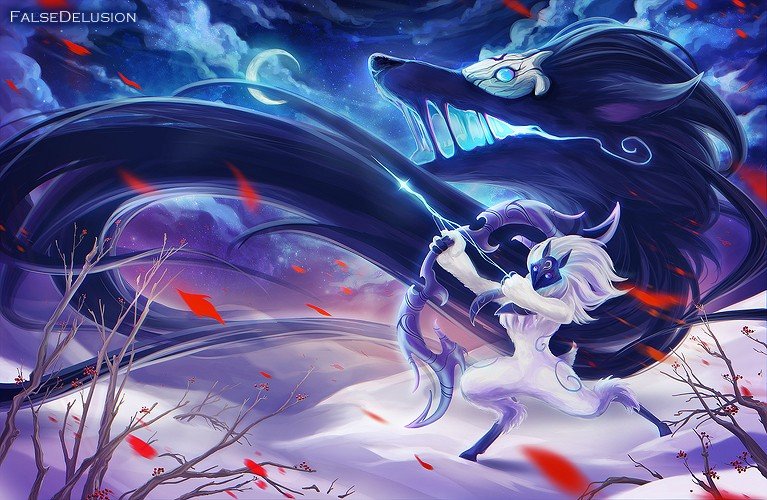 Kindred