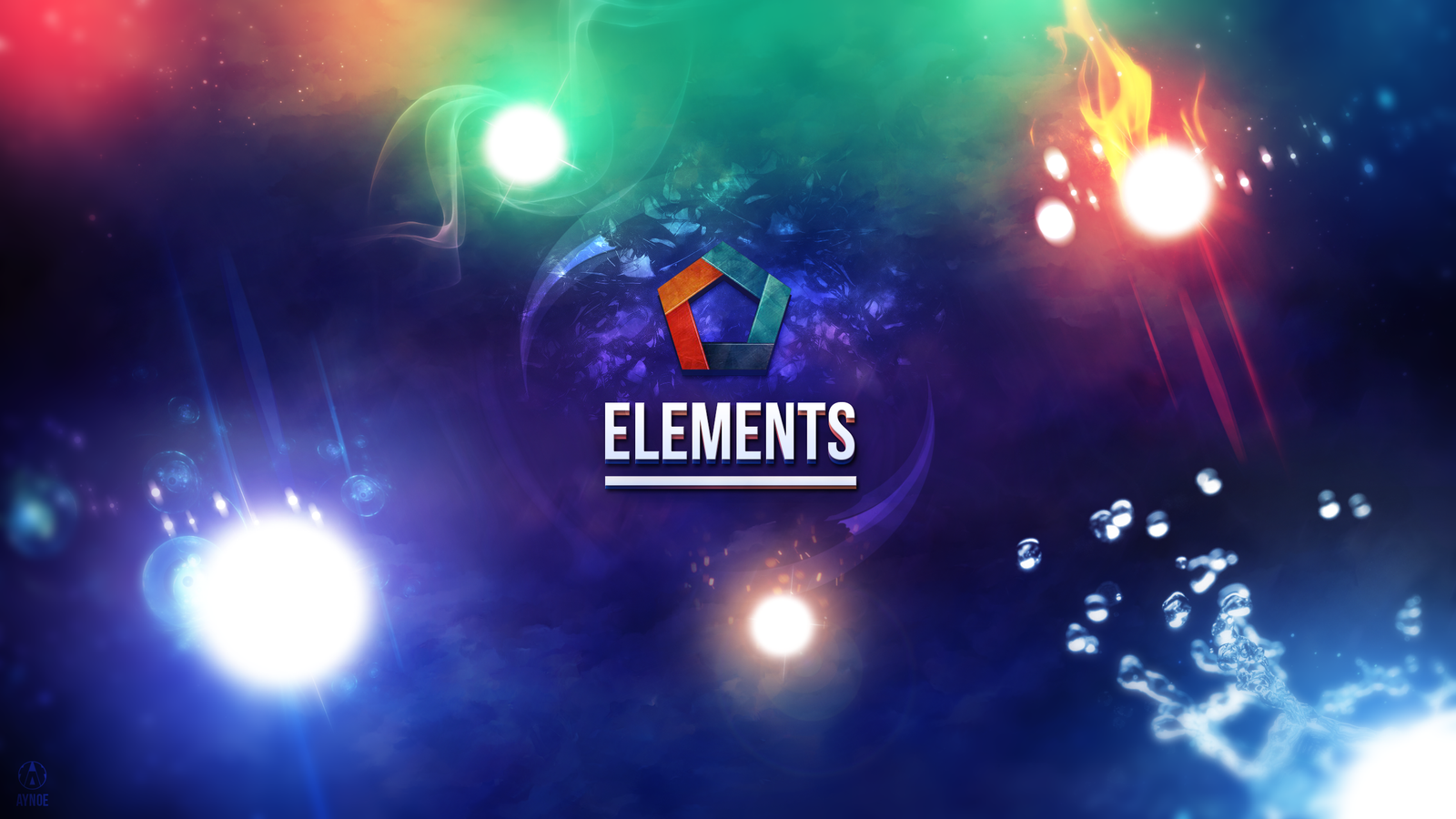 Elements