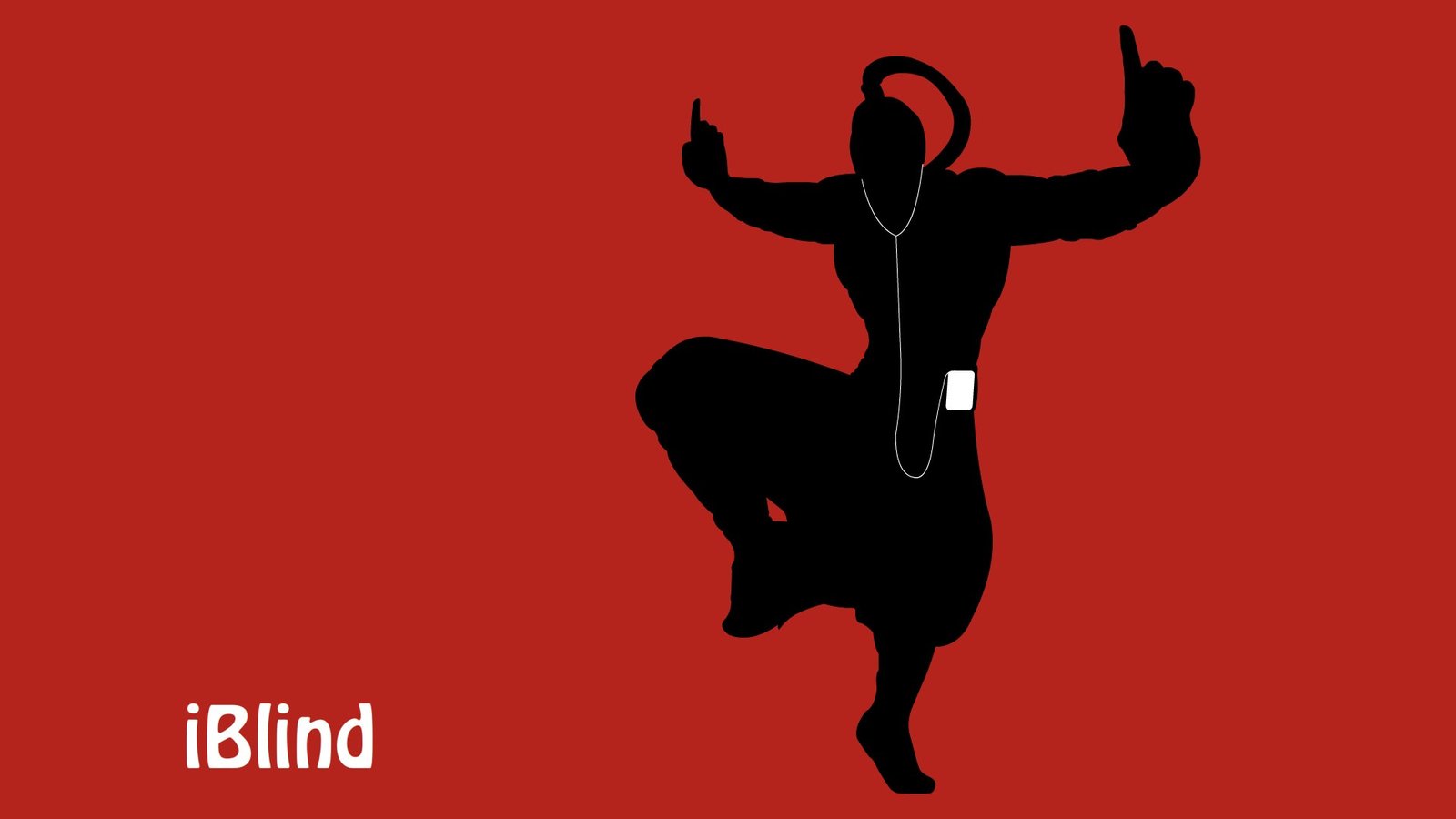 ipod Lee Sin Minimalistic by Quiet-Lamp HD Wallpaper Fan Art Artwork League of Legends lol