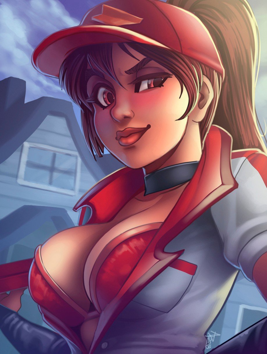 Pizza Delivery Sivir.