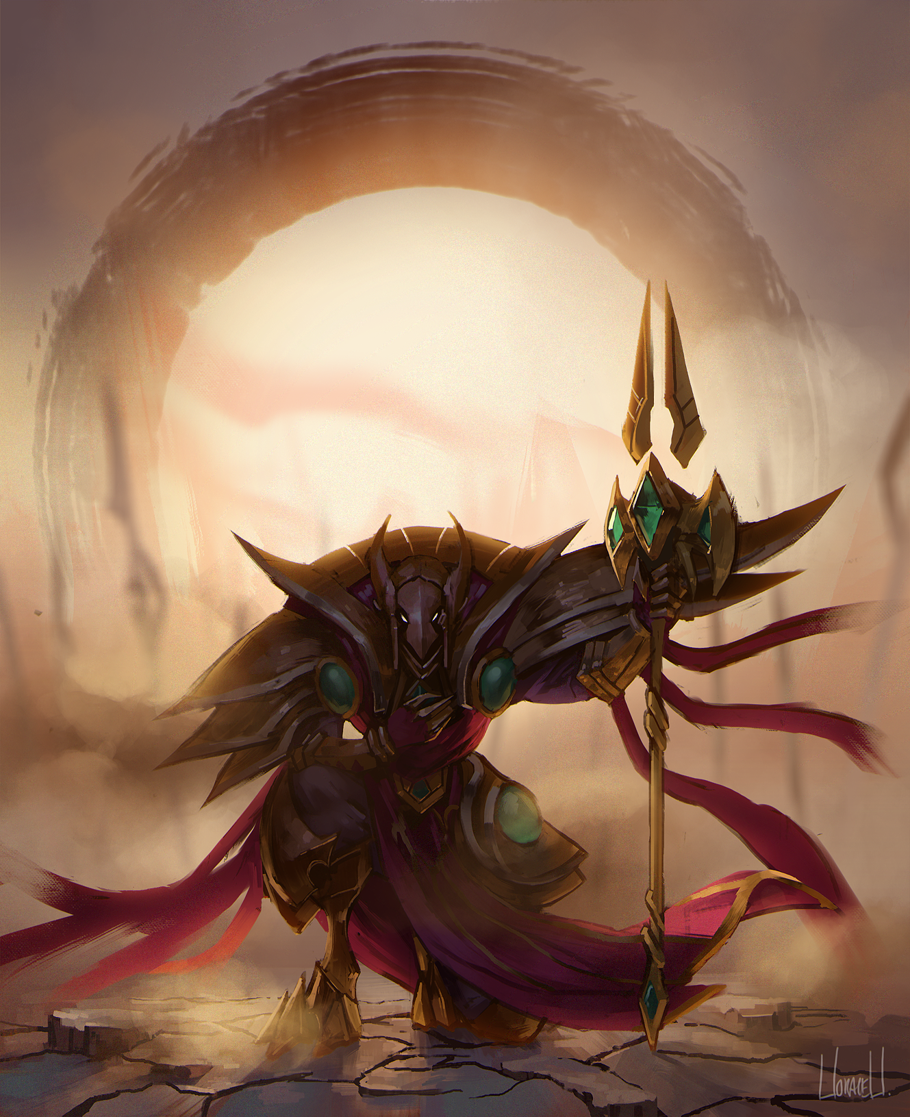 Azir