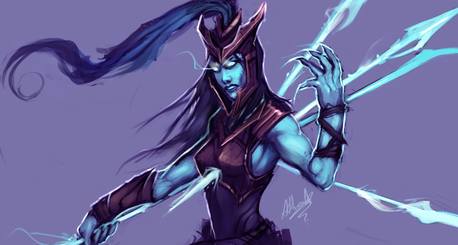 Kalista