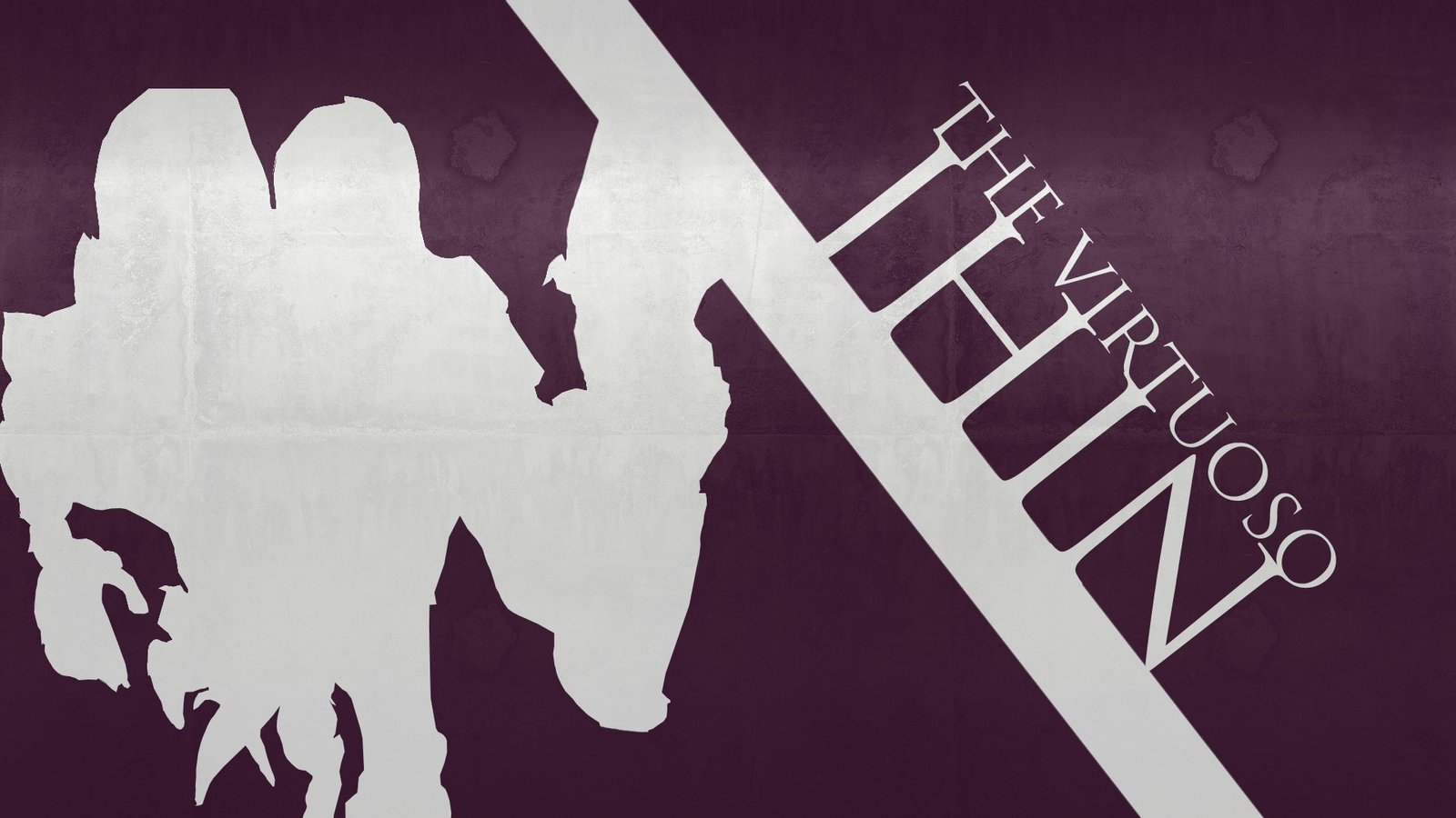 Jhin by TonyKGFX League of Legends Artwork Wallpaper lol