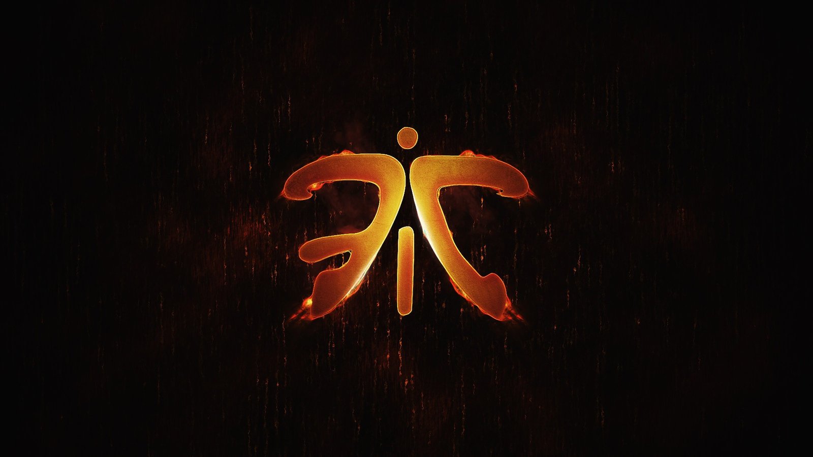 Fnatic