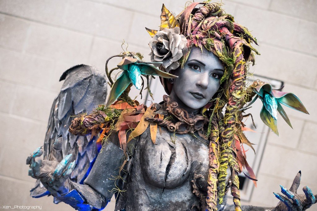 Zyra