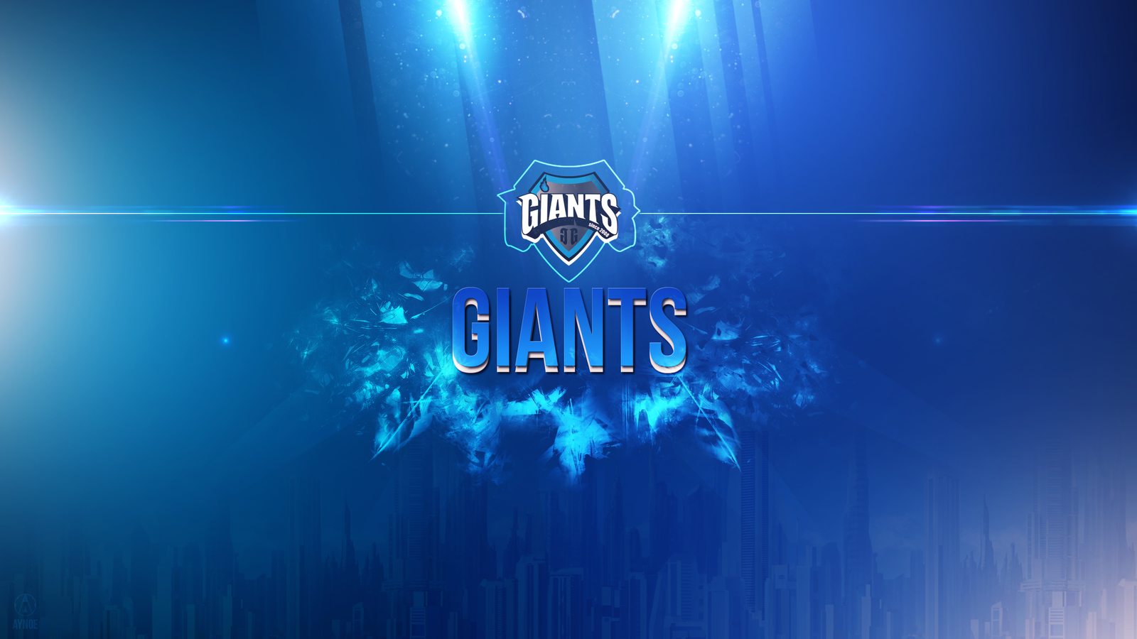 Giants