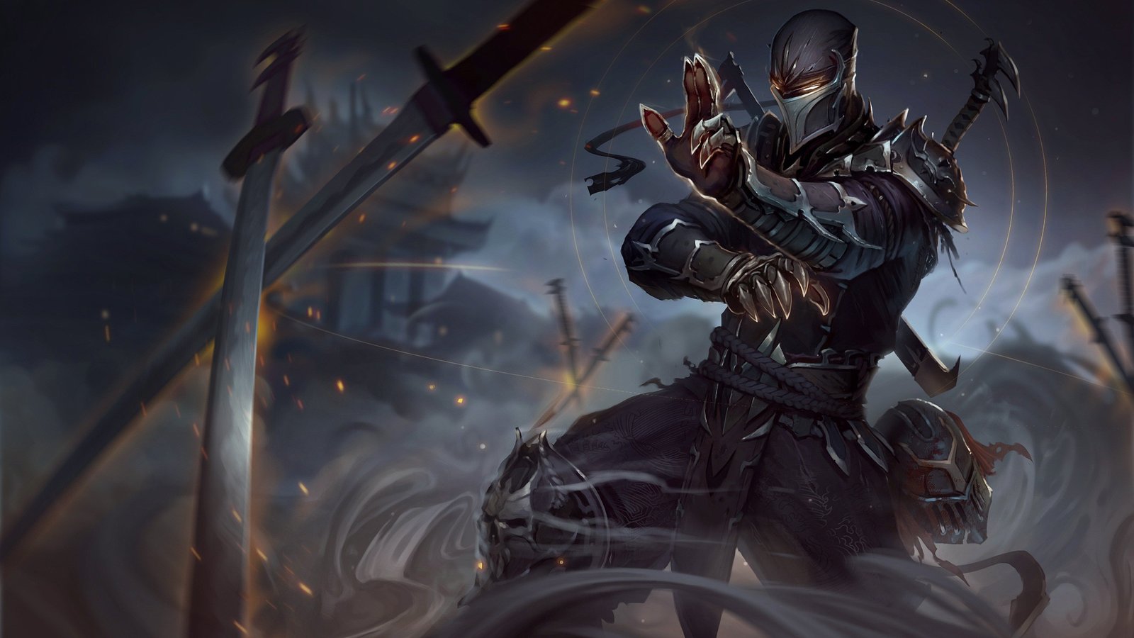 Shen