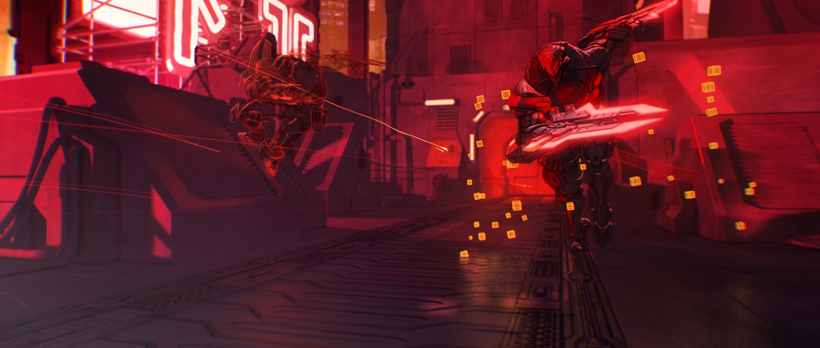 PROJECT OVERDRIVE Zed (5)