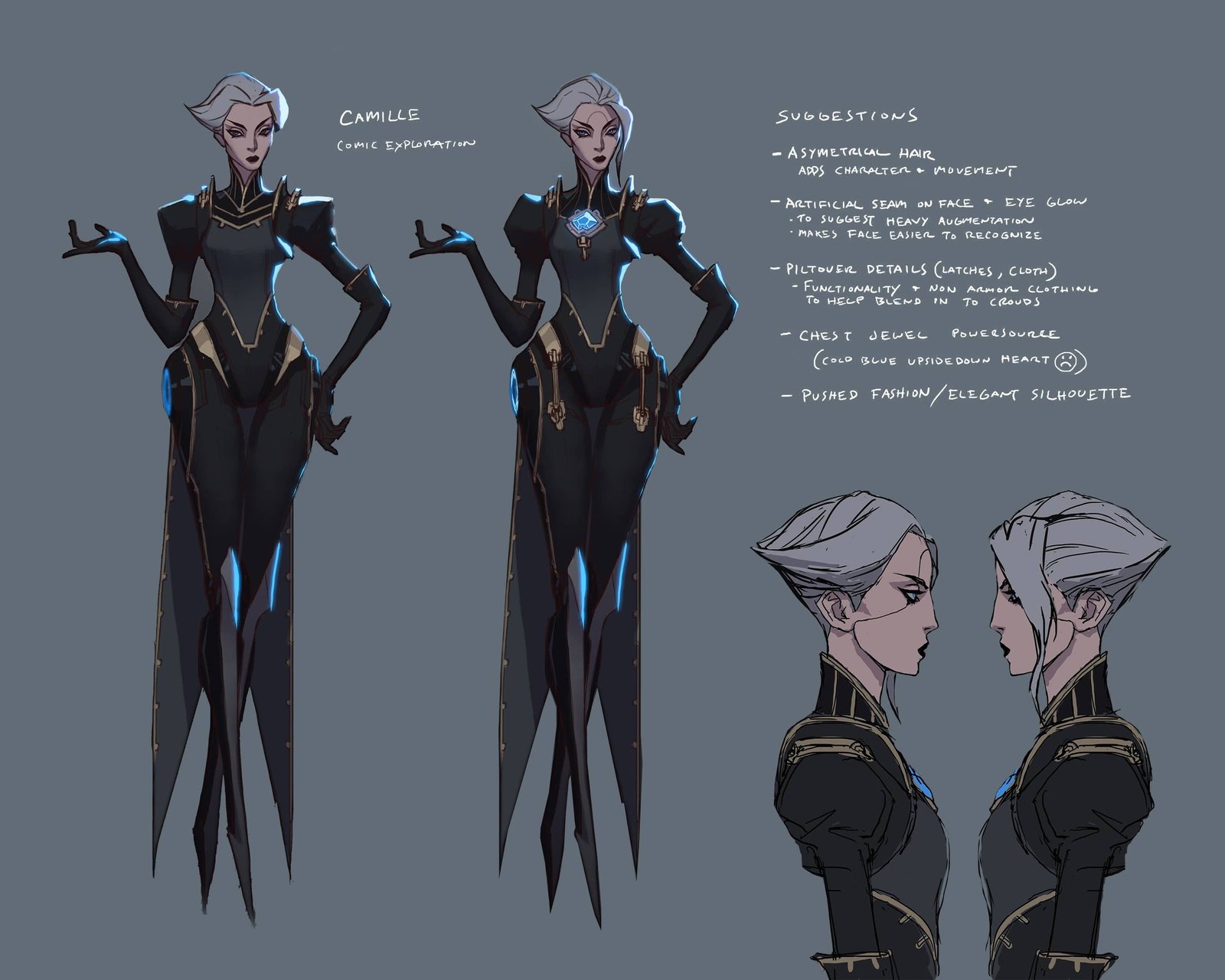 Camille Concept (7)