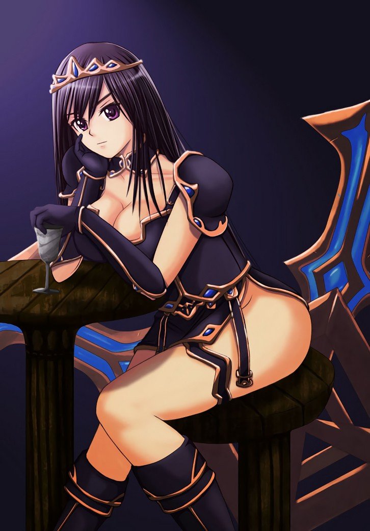 Sivir by 青龍在天 HD Wallpaper Fan Art Artwork League of Legends lol