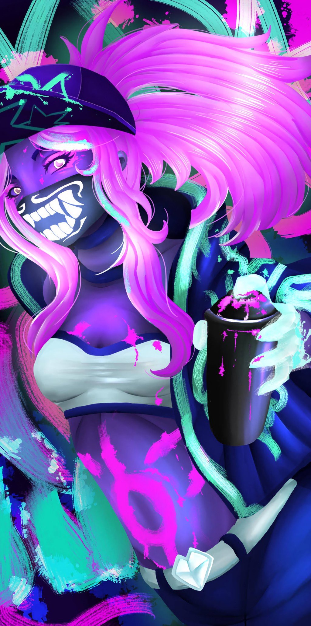 k-da-akali-wallpapers-fan-arts-league-of-legends-lol-stats