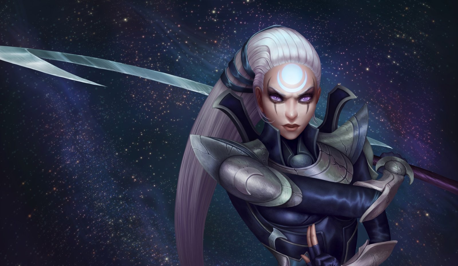 Diana