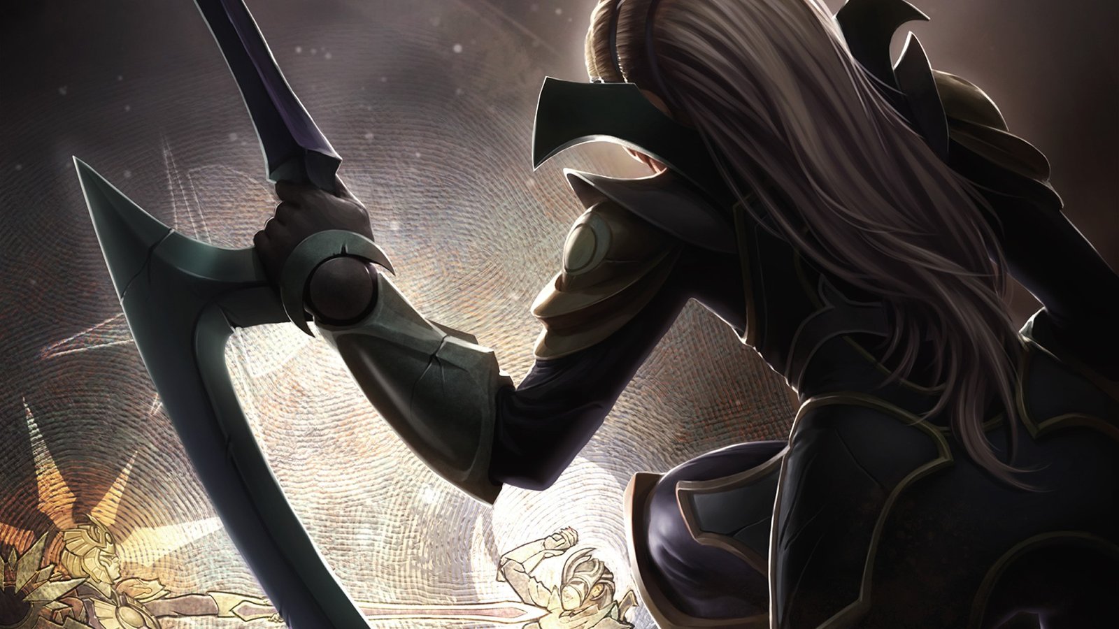 Diana