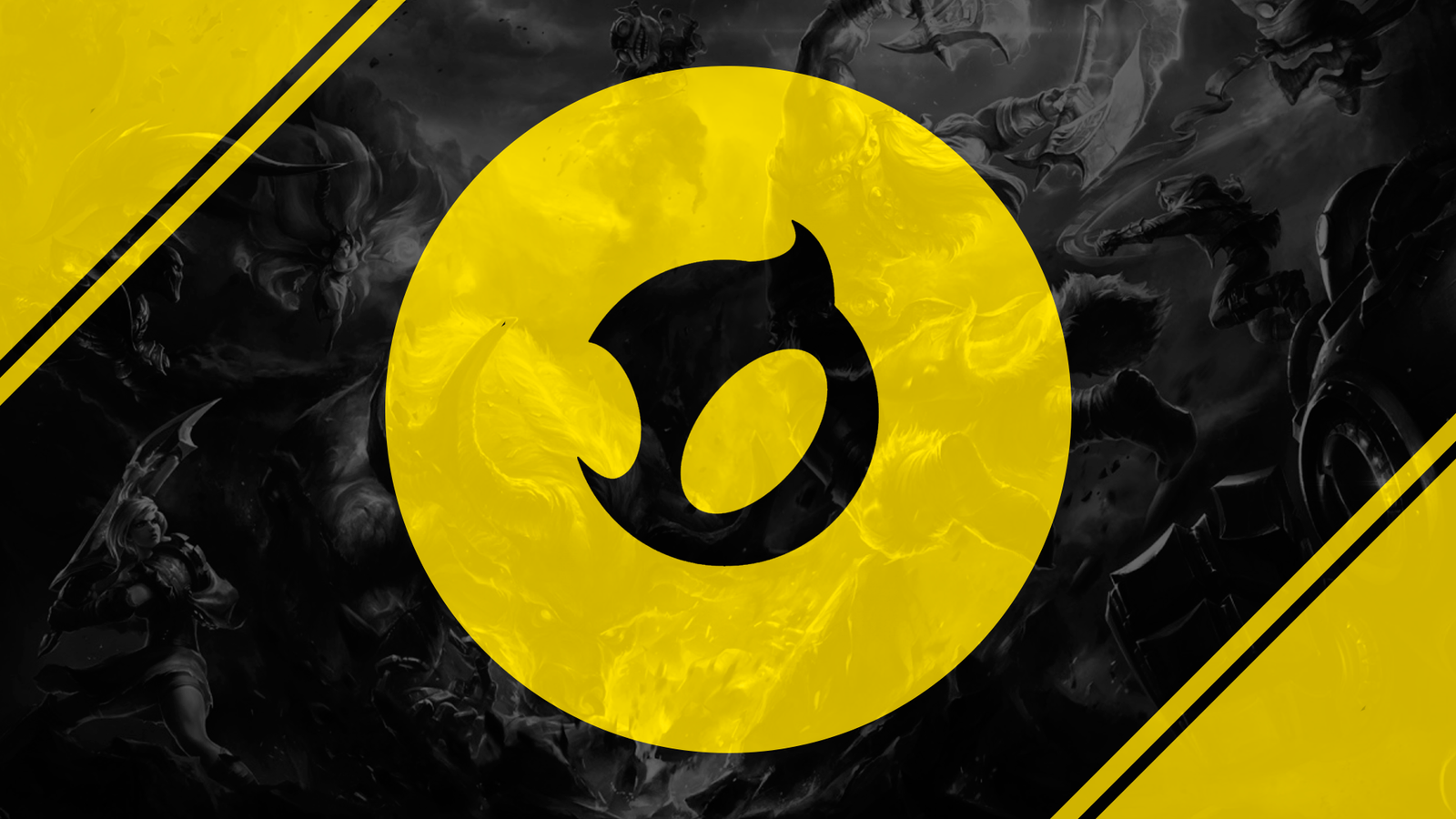 team dignitas