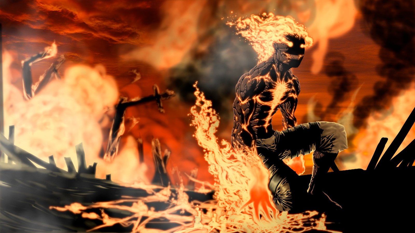 Brand