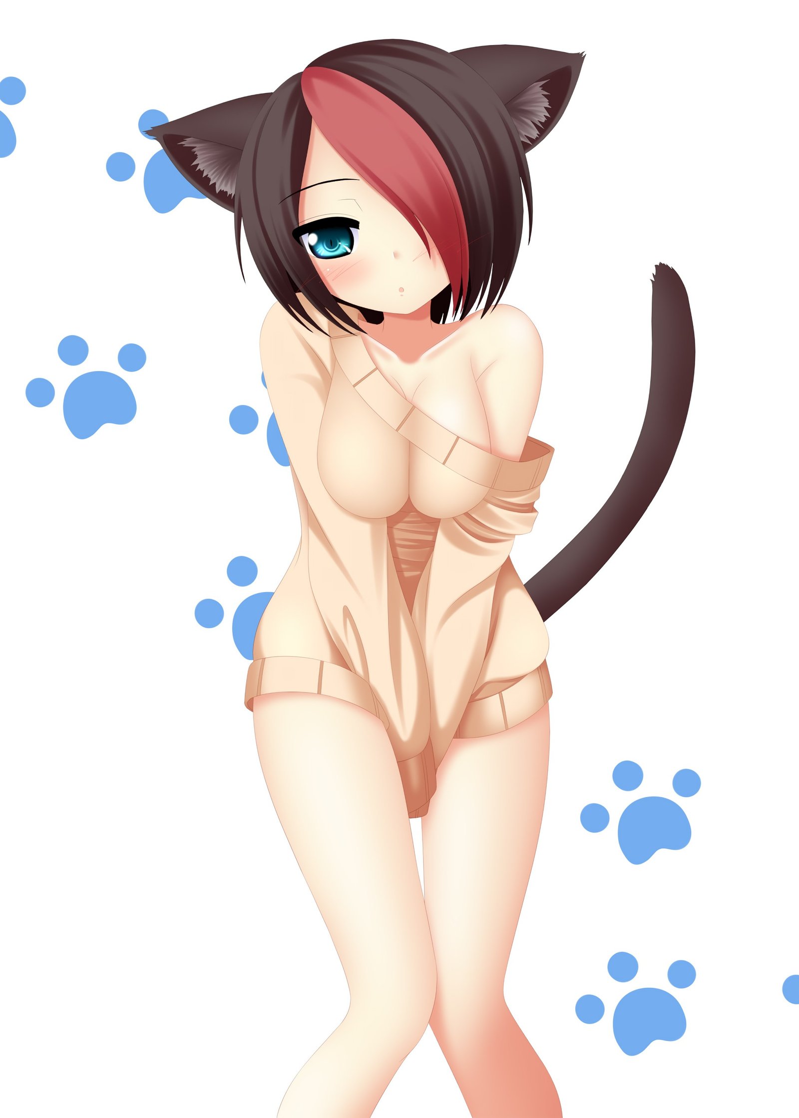 Fiora by よぇ HD Wallpaper Fan Art Artwork League of Legends lol