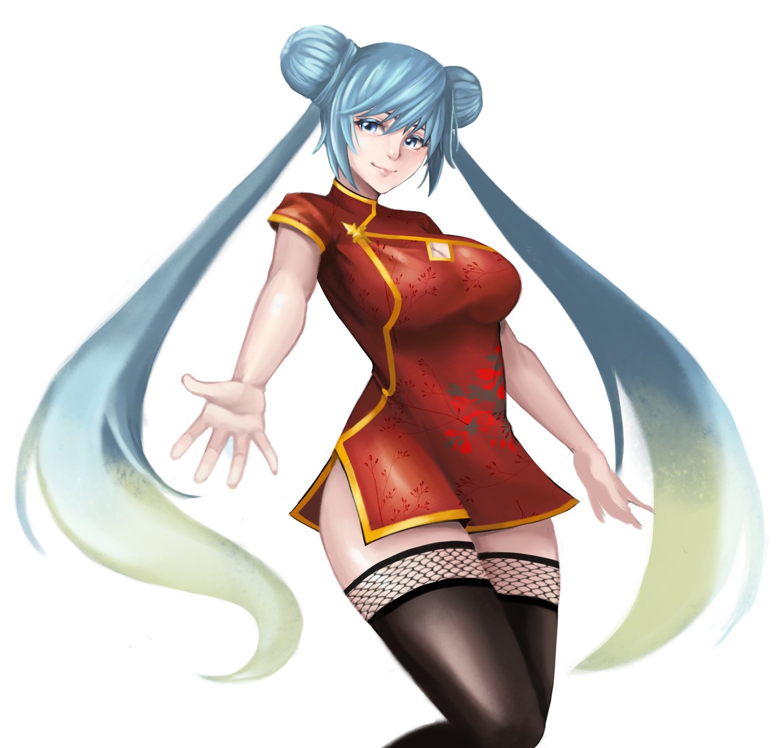 Silent Night Sona by 블랙토끼킁 HD Wallpaper Background Fan Art Artwork League of Legends lol