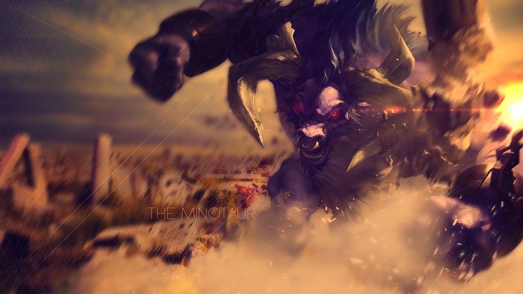 Alistar