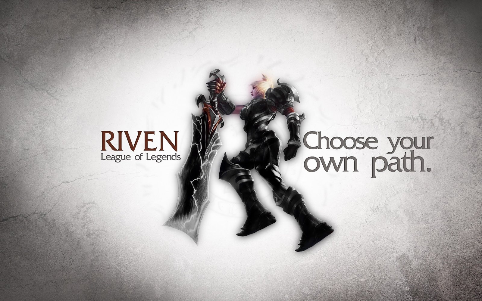 championship riven wallpaper