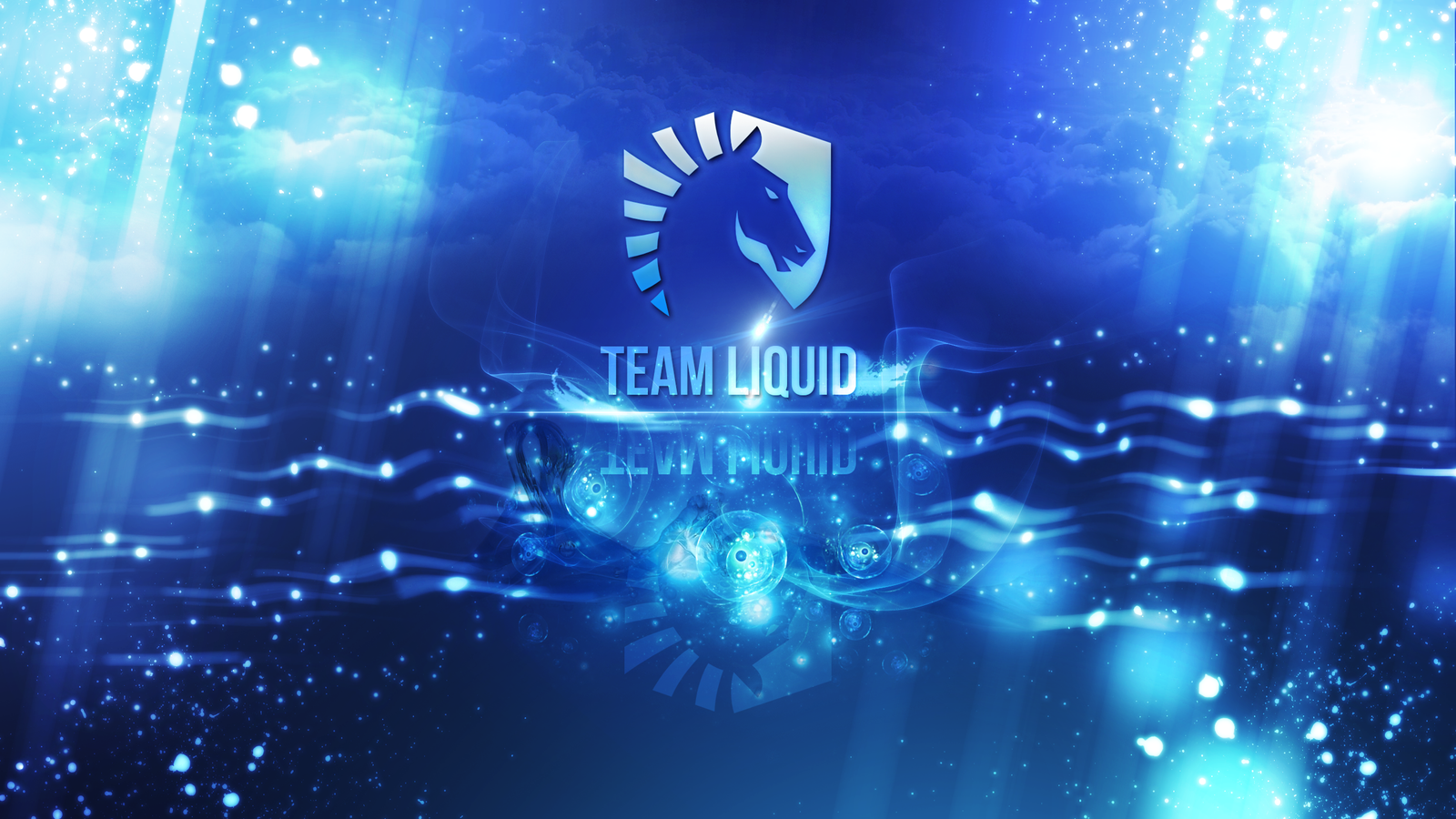 Team Liquid