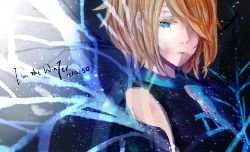 Championship Riven by Alona HD Wallpaper Fan Art Artwork League of Legends lol