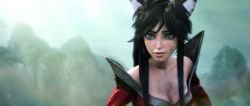 A New Dawn Ahri (10)