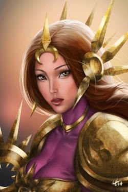 Leona
