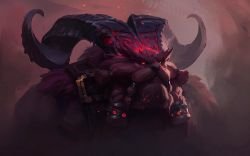 Ornn