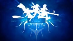 Adc by Aynoe (8) HD Wallpaper Fan Art Artwork League of Legends lol
