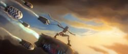Get Jinxed Jinx (8)