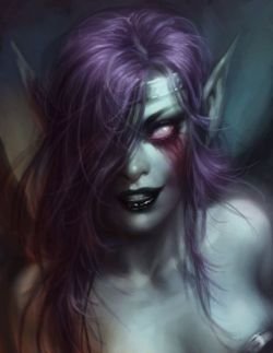 Morgana