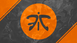 Fnatic