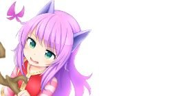 Lulu by ななべ HD Wallpaper Fan Art Artwork League of Legends lol