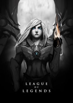 Kayle