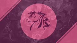 Unicorns Of Love