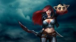 Katarina