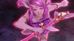 Burning Bright Star Guardian Cinematic Lux (7)