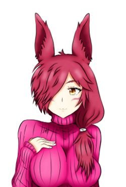 Xayah by Mimiiflan HD Wallpaper Background Fan Art Artwork League of Legends lol
